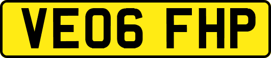 VE06FHP