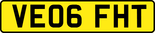 VE06FHT