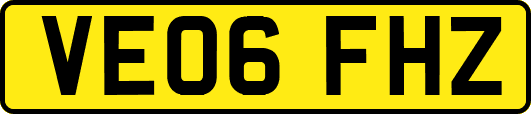 VE06FHZ