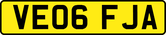 VE06FJA