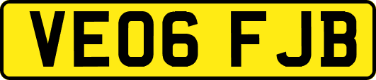 VE06FJB