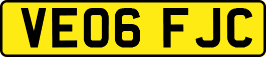 VE06FJC