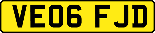 VE06FJD