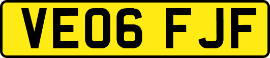 VE06FJF