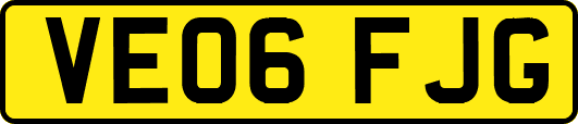 VE06FJG