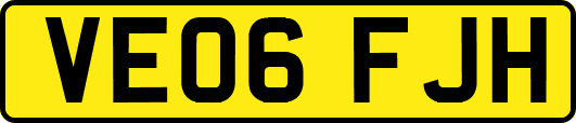VE06FJH