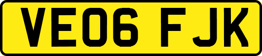 VE06FJK