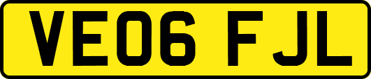 VE06FJL