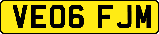 VE06FJM
