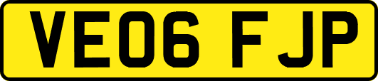 VE06FJP