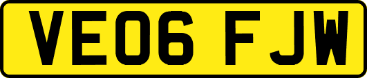 VE06FJW