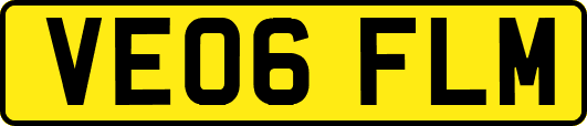 VE06FLM