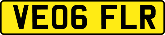 VE06FLR
