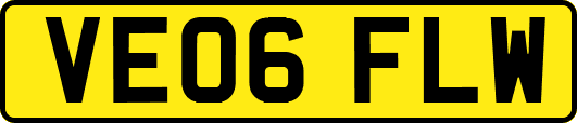 VE06FLW