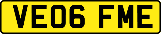 VE06FME