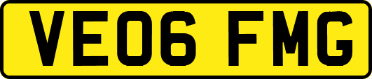 VE06FMG