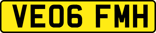 VE06FMH