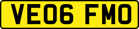 VE06FMO