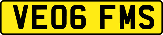 VE06FMS