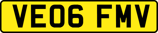 VE06FMV