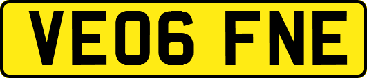 VE06FNE