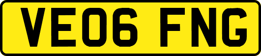 VE06FNG