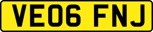 VE06FNJ