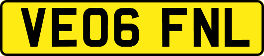 VE06FNL