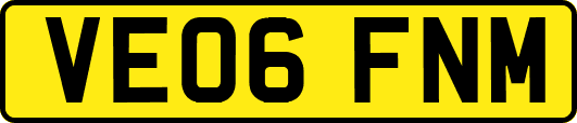 VE06FNM