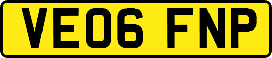 VE06FNP