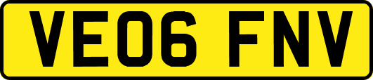 VE06FNV