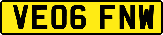 VE06FNW