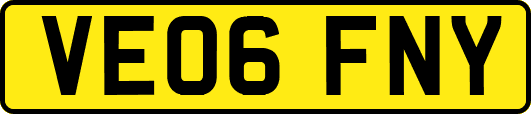 VE06FNY