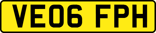 VE06FPH