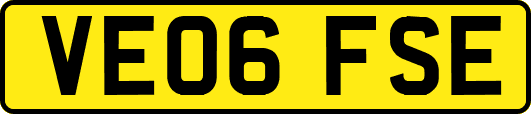 VE06FSE