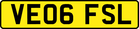 VE06FSL