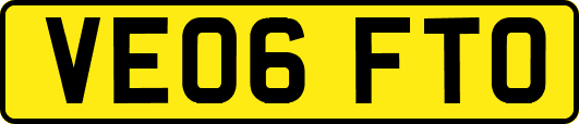 VE06FTO