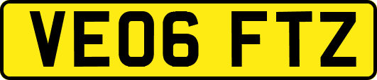 VE06FTZ