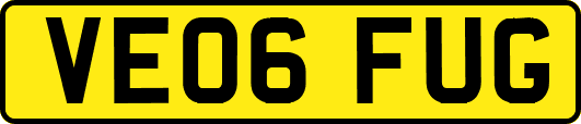 VE06FUG