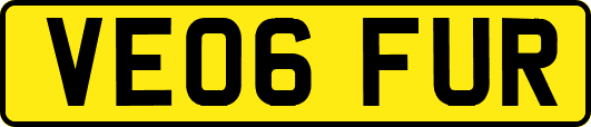 VE06FUR