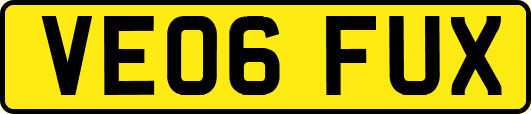 VE06FUX