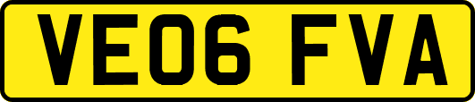 VE06FVA