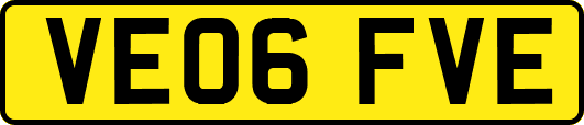 VE06FVE
