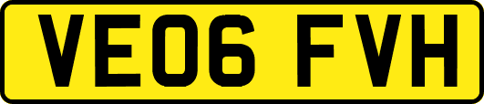 VE06FVH