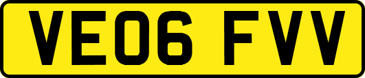 VE06FVV