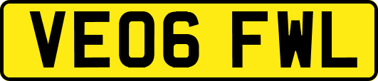 VE06FWL