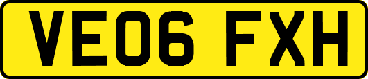 VE06FXH