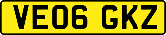 VE06GKZ