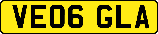 VE06GLA