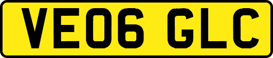 VE06GLC